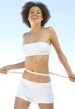 Per un corpo in forma