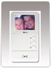 Videocitofono Componibile EASY302i