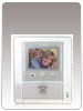 Videocitofono Componibile EASY402ir