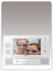 Videocitofono Componibile EASY702i