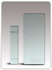 Sistema Modulare JK15M