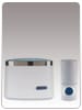 Sistema Modulare JKB310P