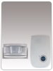 Sistema Modulare JKR605S