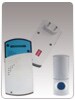 Sistema Modulare JKR710P