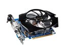 GeForce