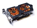 GeForce GTS e GT