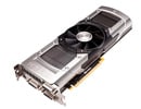 GeForce GTX