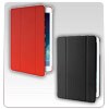  Custodie iPAD