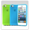 Custodie iPhone