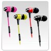 Cuffie e speaker