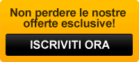 Registrati Ora!