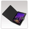 Custodie Universali Tablet