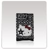 Custodie Hello Kitty Kiss