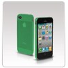 Supporti Auto