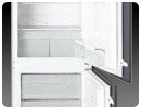 Frigo da Incasso