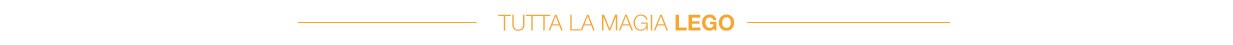 Catalogo Giochi