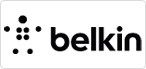 Offerte Speciali Belkin