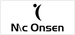 Offerte Speciali mconsen dual sim