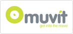 Offerte Speciali Muvit