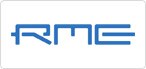 Offerte Speciali RME