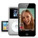 iPod
