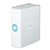 My Book World Western Digital