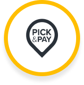 Pick&Pay
