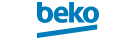 Lavatrici Beko