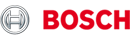 Lavatrici Bosch