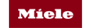 Lavatrici Miele