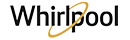 Lavatrici Whirlpool
