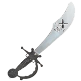 Pistole e armi giocattolo