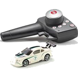 Veicoli radiocomandati