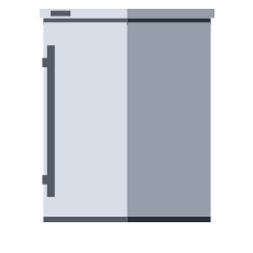 Lavatrici da incasso