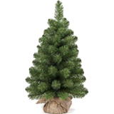 Alberi Di Natale Prezzi E Offerte Eprice