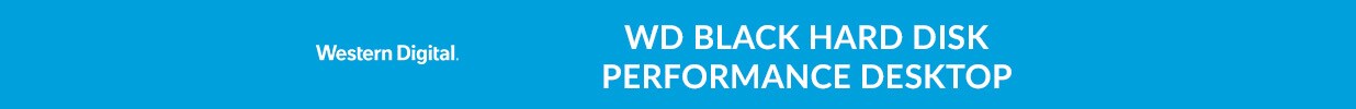 WD